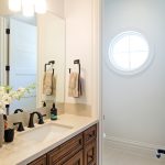 BHV048_Knock Down and Rebuild_American Homes_9564