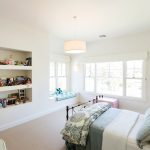 BHV048_Knock Down and Rebuild_American Homes_9555