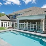 BHV048_Knock Down and Rebuild_American Homes_9488