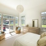 BHV048_Knock Down and Rebuild_American Homes_9484