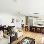 BHV048_Knock Down and Rebuild_American Homes_9441