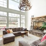 BHV048_Knock Down and Rebuild_American Homes_9425