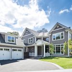 BHV048_Knock Down and Rebuild_American Homes_9387