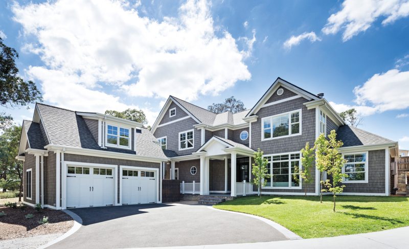 BHV048_Knock Down and Rebuild_American Homes_9387