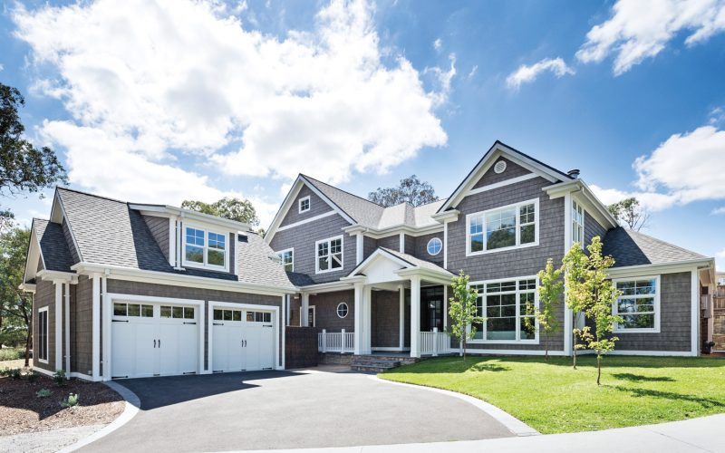 BHV048_Knock Down and Rebuild_American Homes_9387