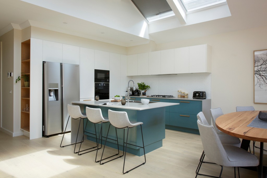 rrwk3-scottnadia-modernscandi-008