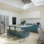 rrwk3-scottnadia-modernscandi-008