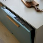 rrwk3-scottnadia-modernscandi-018