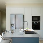 rrwk3-scottnadia-modernscandi-011