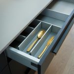 rrwk3-daneleanne-industrialcafe-021