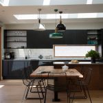 rrwk3-daneleanne-industrialcafe-002