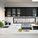 rrwk5-scottnadia-newhampton-003