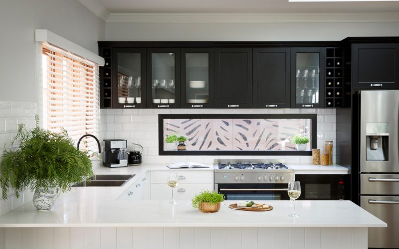 rrwk5-scottnadia-newhampton-003