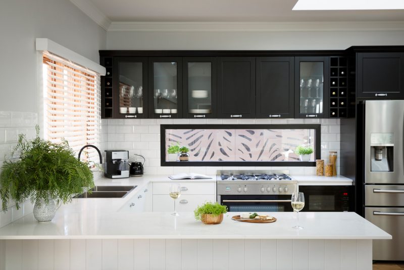 rrwk5-scottnadia-newhampton-003