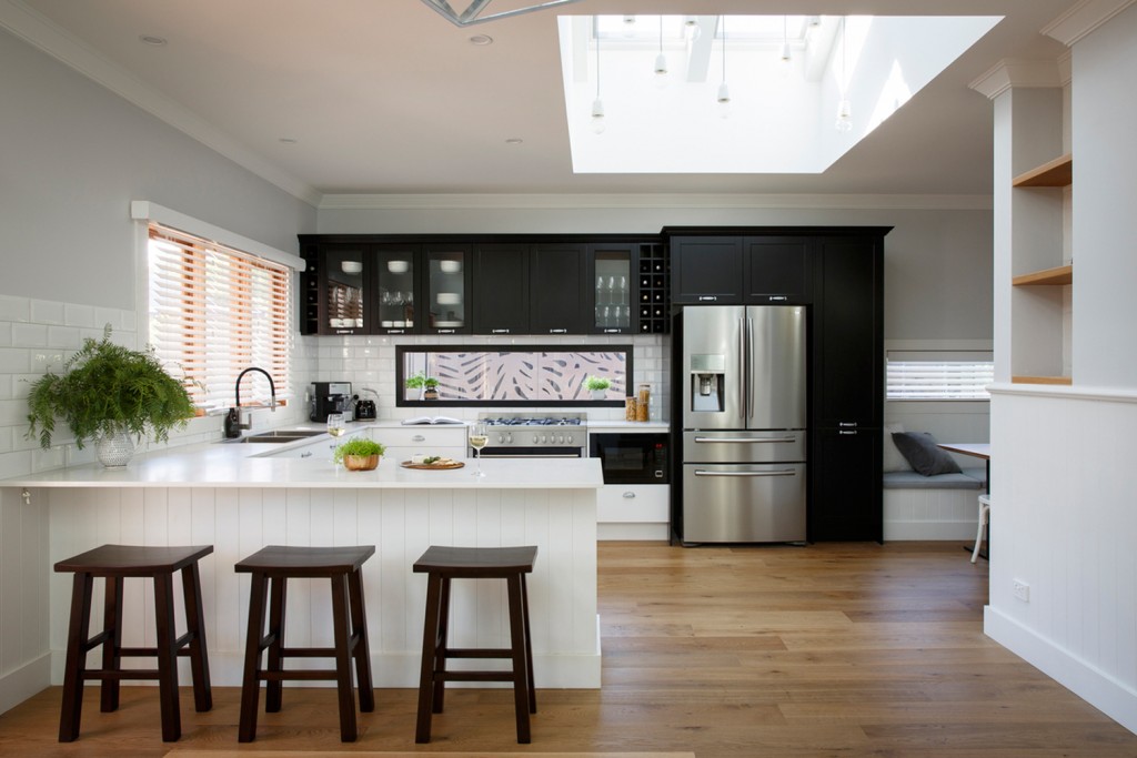 rrwk5-scottnadia-newhampton-001