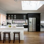 rrwk5-scottnadia-newhampton-001