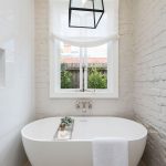 Armadale-House-Naomi-Freier_9225_HIRES