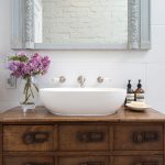 Armadale-House-Naomi-Freier_9205_HIRES