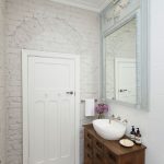 Armadale-House-Naomi-Freier_9191_HIRES