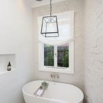 Armadale-House-Naomi-Freier_9177_HIRES