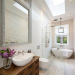 Armadale-House-Naomi-Freier_9149_HIRES