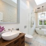 Armadale-House-Naomi-Freier_9138_HIRES