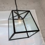 Armadale-House-Naomi-Freier_5871_HIRES