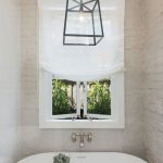 Armadale-House-Naomi-Freier_5864_HIRES