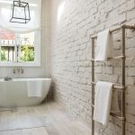 Armadale-House-Naomi-Freier_5857_HIRES