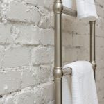 Armadale-House-Naomi-Freier_5850_HIRES