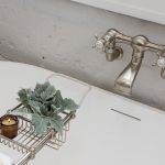 Armadale-House-Naomi-Freier_5833_HIRES