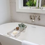 Armadale-House-Naomi-Freier_5819_HIRES