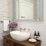 Armadale-House-Naomi-Freier_5816_HIRES