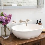 Armadale-House-Naomi-Freier_5797_HIRES