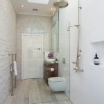 Armadale-House-Naomi-Freier_9228_HIRES