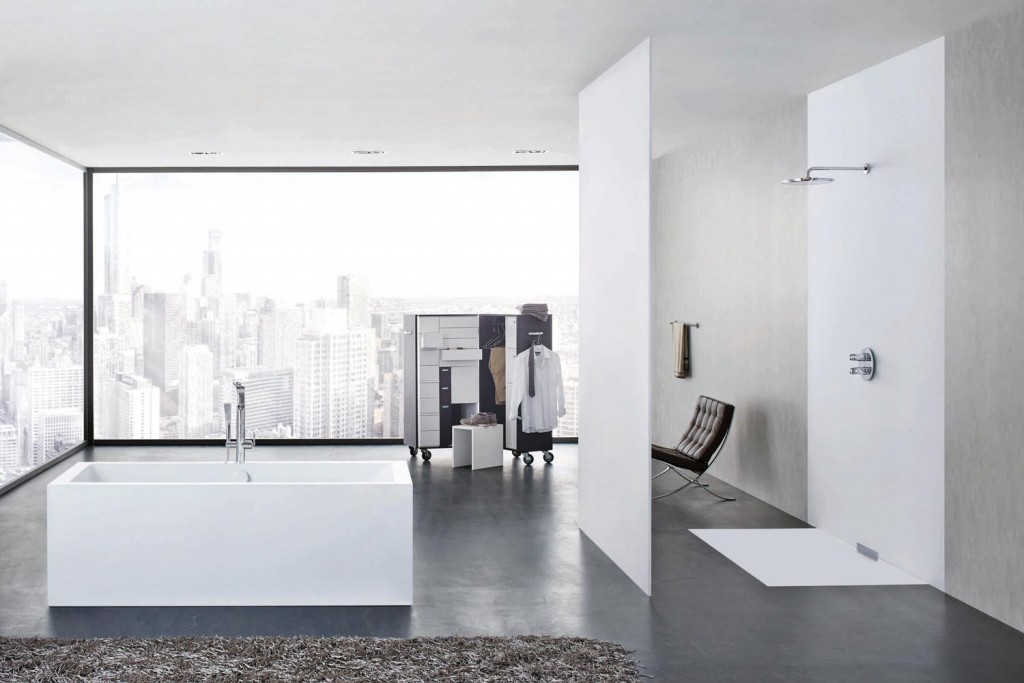 Kaldewei_Meisterstueck_Conoduo_Xetis_3