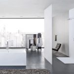 Kaldewei_Meisterstueck_Conoduo_Xetis_3