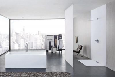 Ascot house for growing family