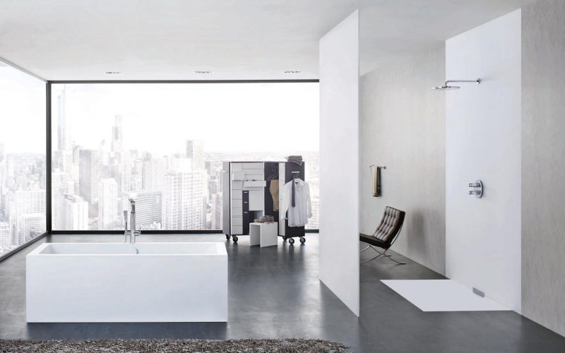 Kaldewei_Meisterstueck_Conoduo_Xetis_3