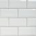 Subway tiles
