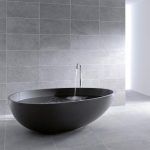 Freestanding Bath
