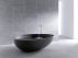 Freestanding Bath