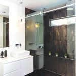 Finger-pull drawers (crop)