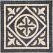 Encaustic tiles_1