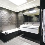 Better B&K Eglington