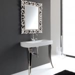 The ultimate bathroom glossary