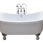 The ultimate bathroom glossary