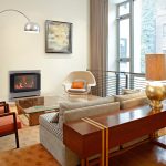 Image IMG-536505-036285
Copyright John Muggenborg/ImageBrief.com
Licensed to: Sampford IXL
License Terms
Permitted uses: Web Advertising, Digital Banners, Website
Term: 17 July 2014 to 17 July 2015
Territory: Worldwide
Exclusivity: No exclusivity
Additional terms: