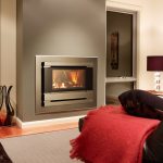 Cannon_Fitzroy Profile Powerflue [FITZIB-PDEXP]_lifestyle 2