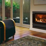 Cannon_Fitzroy Profile Powerflue [FITZIB-PDEXB]_lifestyle